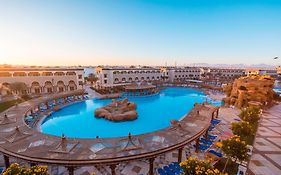 Sentido Mamlouk Palace Resort